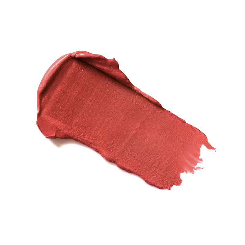 Lip-Mosa Tinted Lip Cream