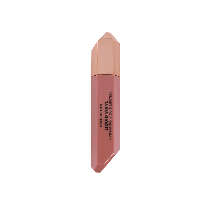 Hydrating Liquid Lip Gloss