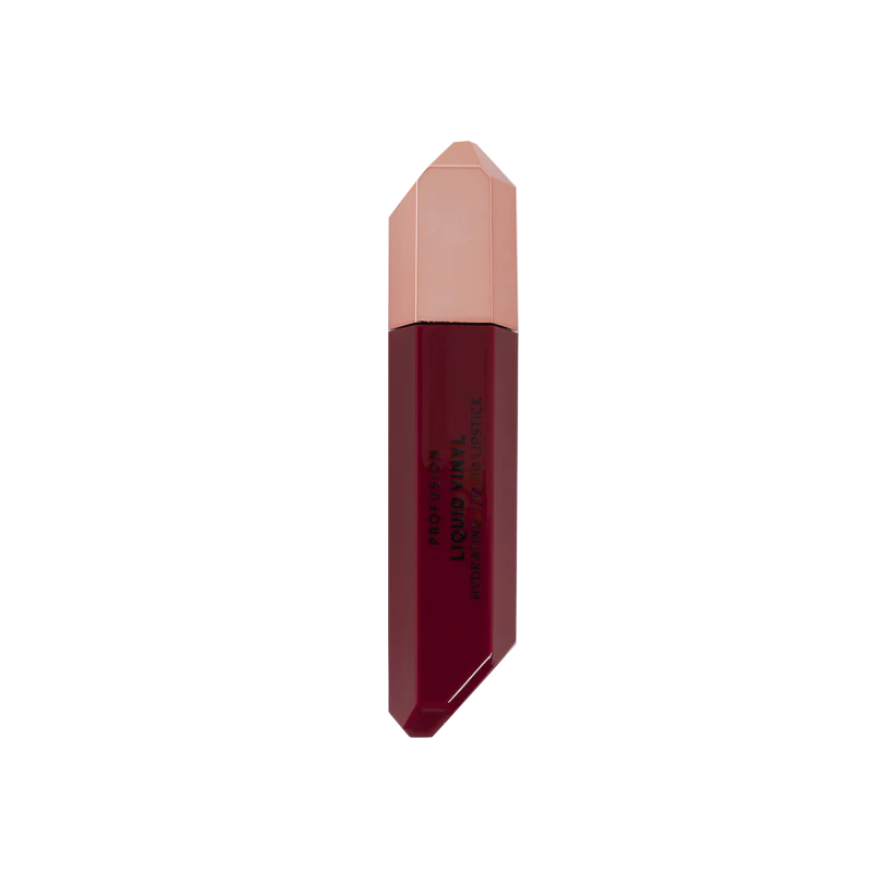 Hydrating Liquid Lip Gloss