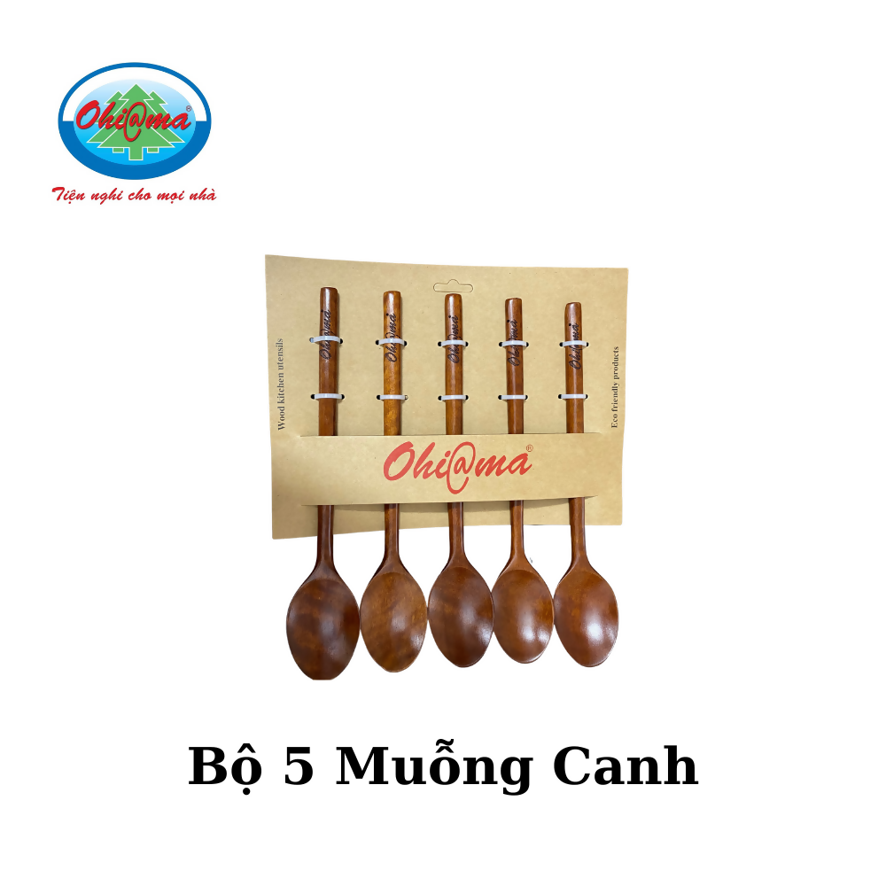 B-5-Mu-ng-Canh