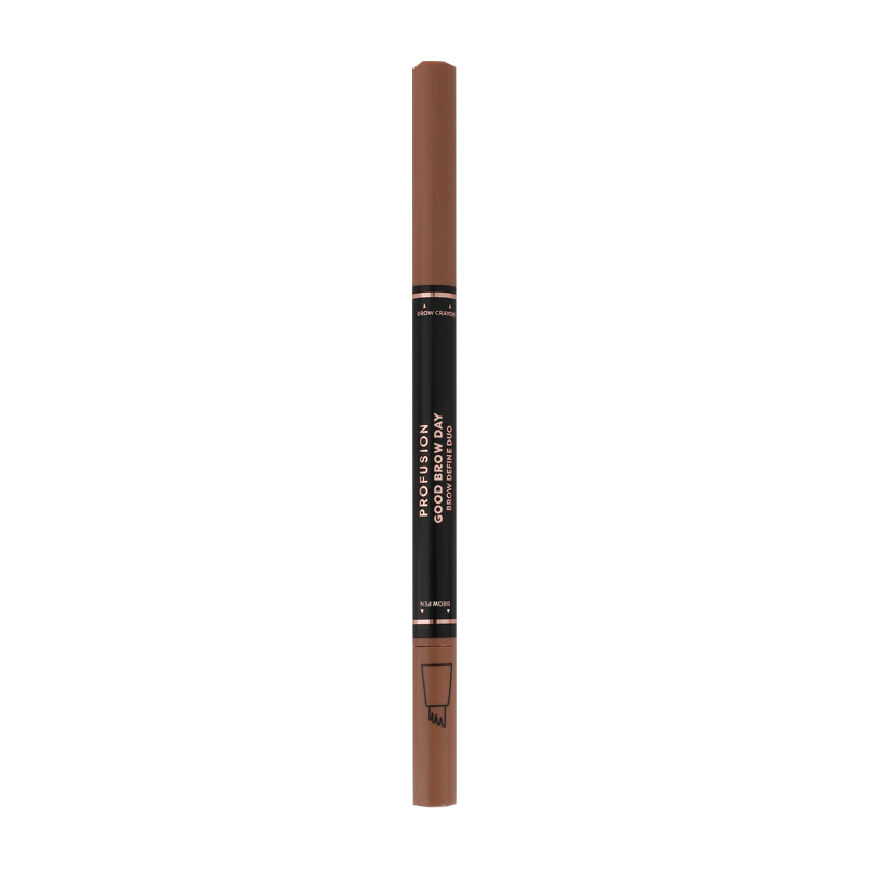 Good Brow Day - Brow Define Duo