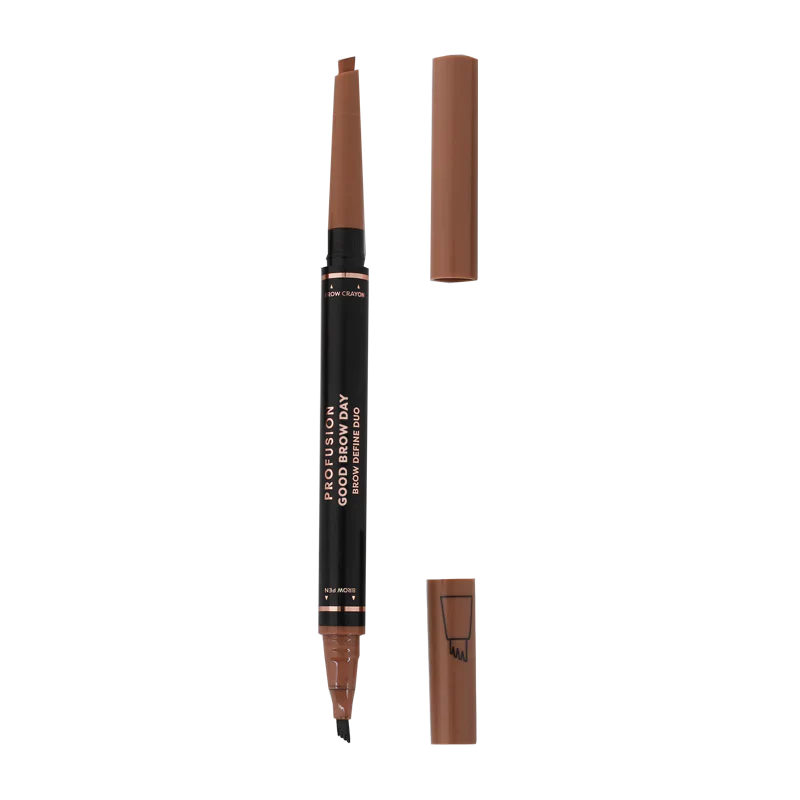 Good Brow Day - Brow Define Duo