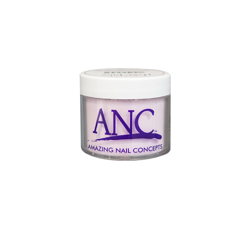 ANC Dipping Powder Pink & White 4 Oz