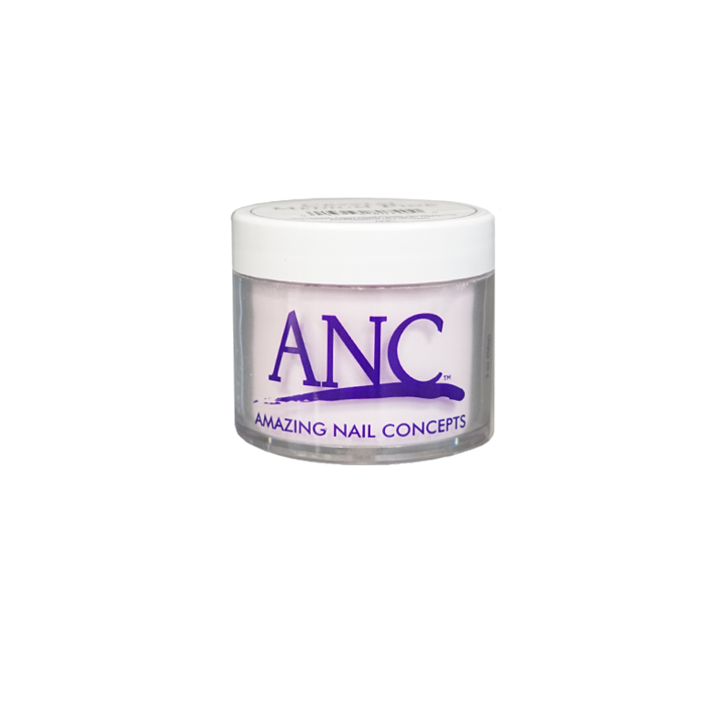 ANC Dipping Powder Pink & White 2 oz