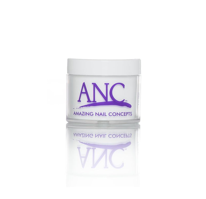 ANC Dipping Powder Pink & White 8 Oz