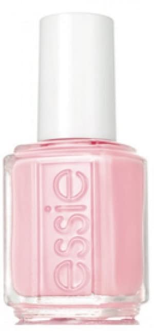 Essie Nail Polish - 982 Coming Together