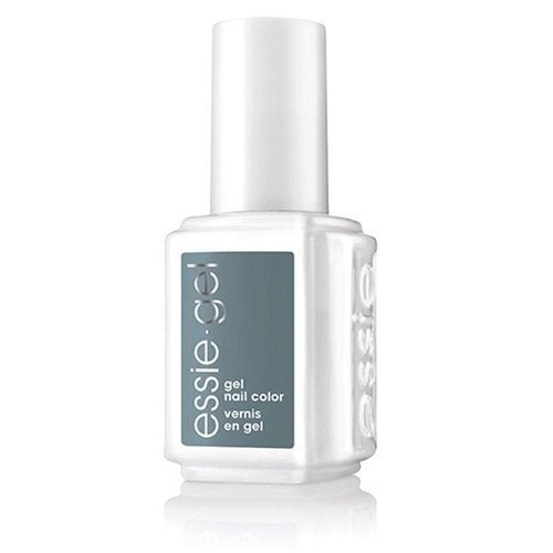 ESSIE GEL 968G POOL SIDE SERVICE