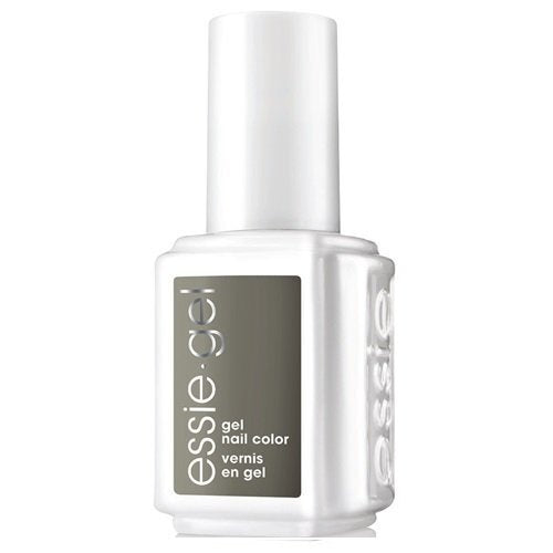 ESSIE GEL 731G Sew Psyched