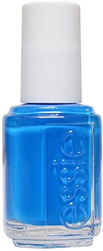 Essie Nail Polish - 913 MAKE SOME NOISE