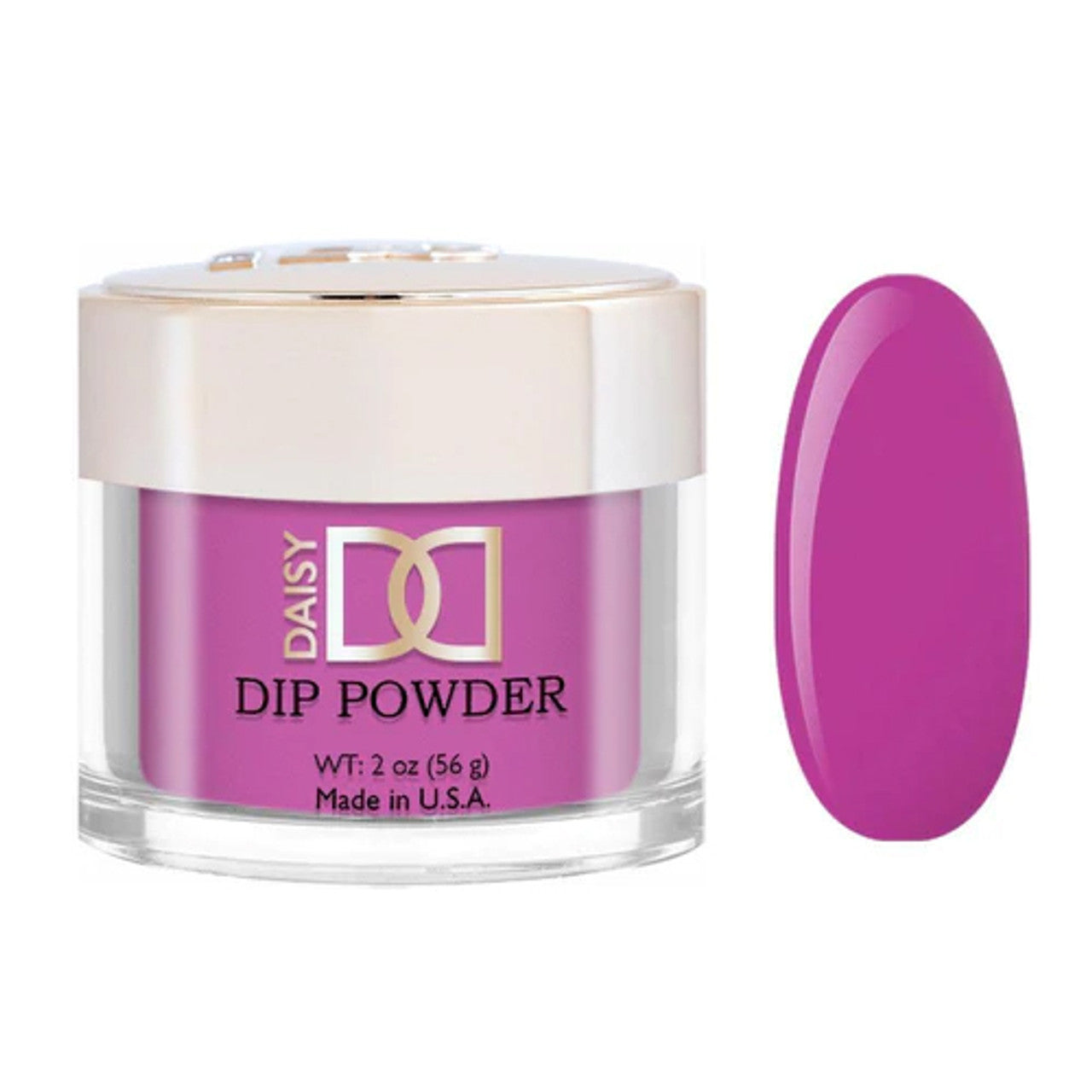 DND Dap Dip Powder 1.6oz #416