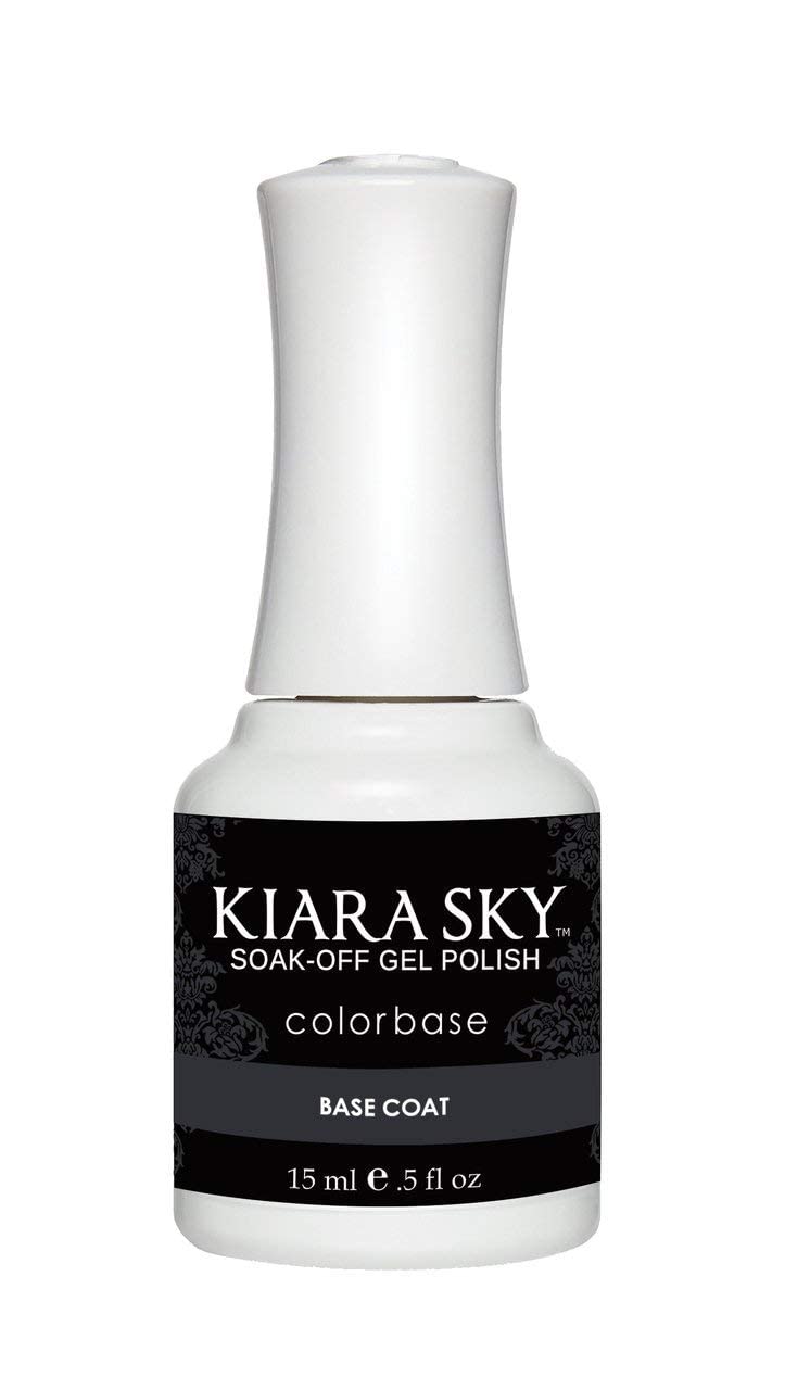 Kiara Sky Top Gel