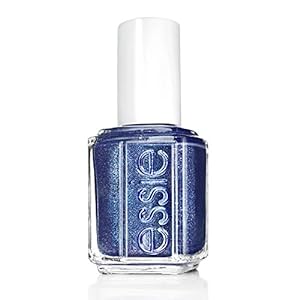 Essie Nail Polish - 3023 Lots Of Lux