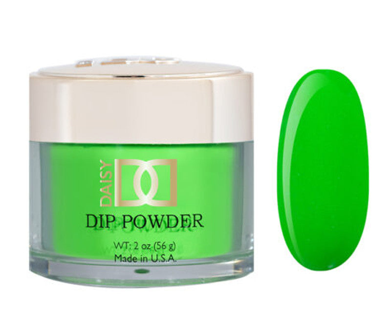 DND Dap Dip Powder 1.6oz #435