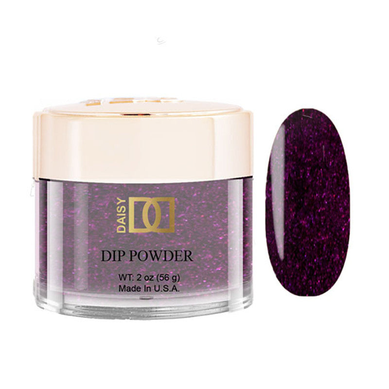 DND Dap Dip Powder 1.6oz #479