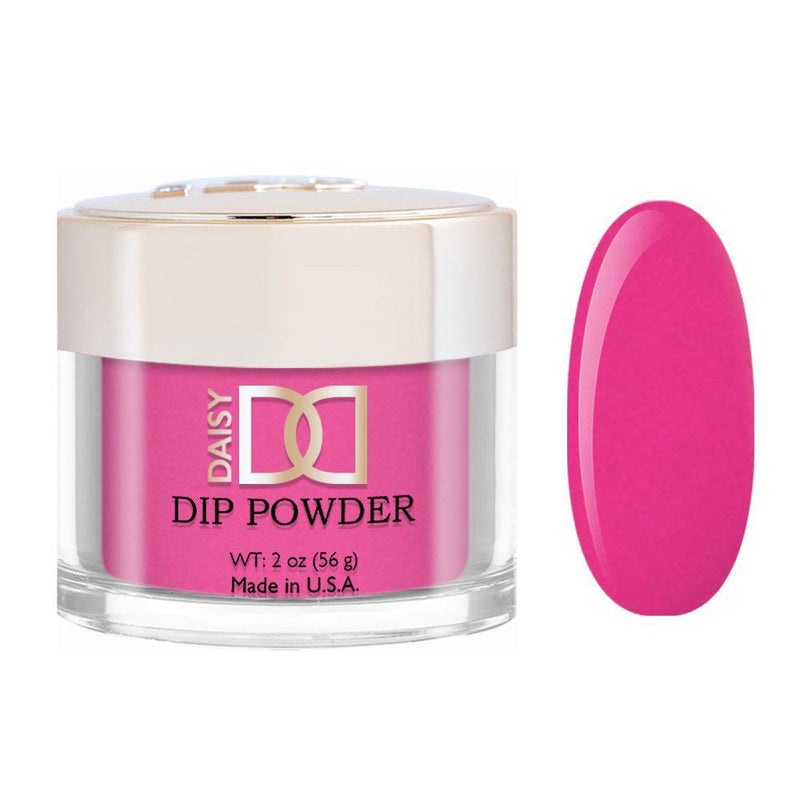 DND Dap Dip Powder 1.6oz #484