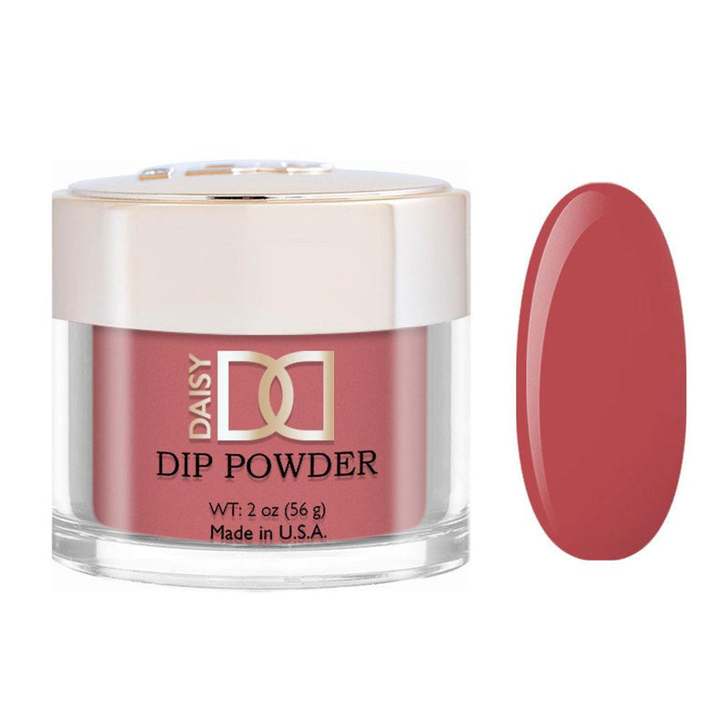 DND Dap Dip Powder 1.6oz #490