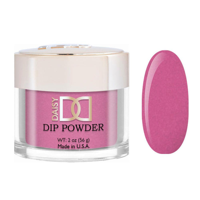 DND Dap Dip Powder 1.6oz #498