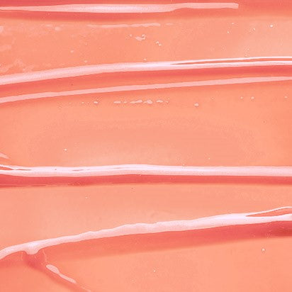 Blush Hour | Soft Matte Liquid Blush