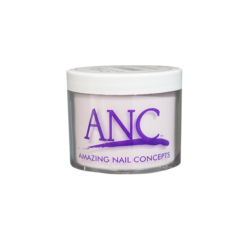 ANC Dipping Powder Pink & White 4 Oz