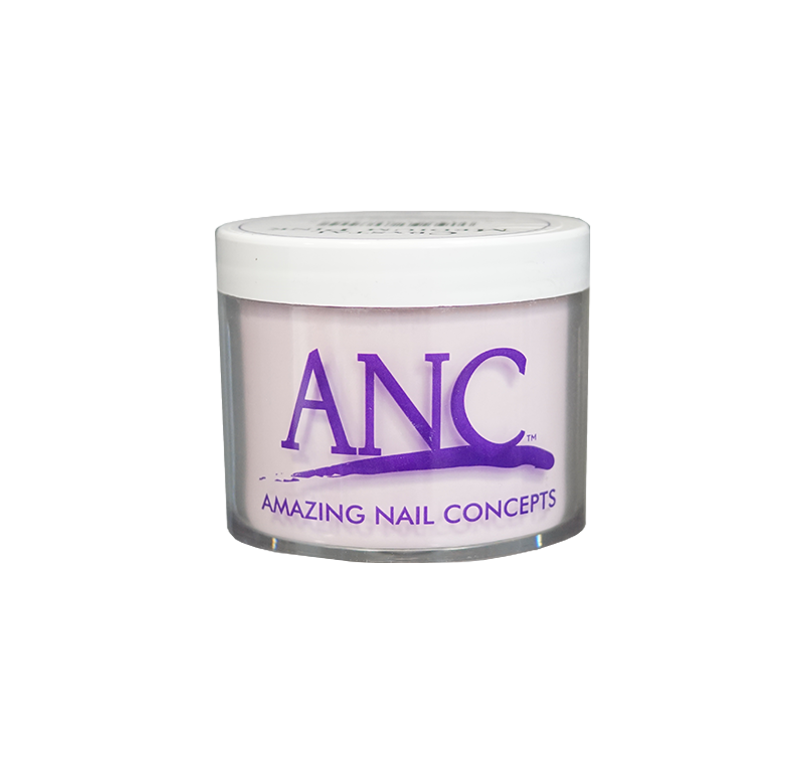 ANC Dipping Powder Pink & White 4 Oz