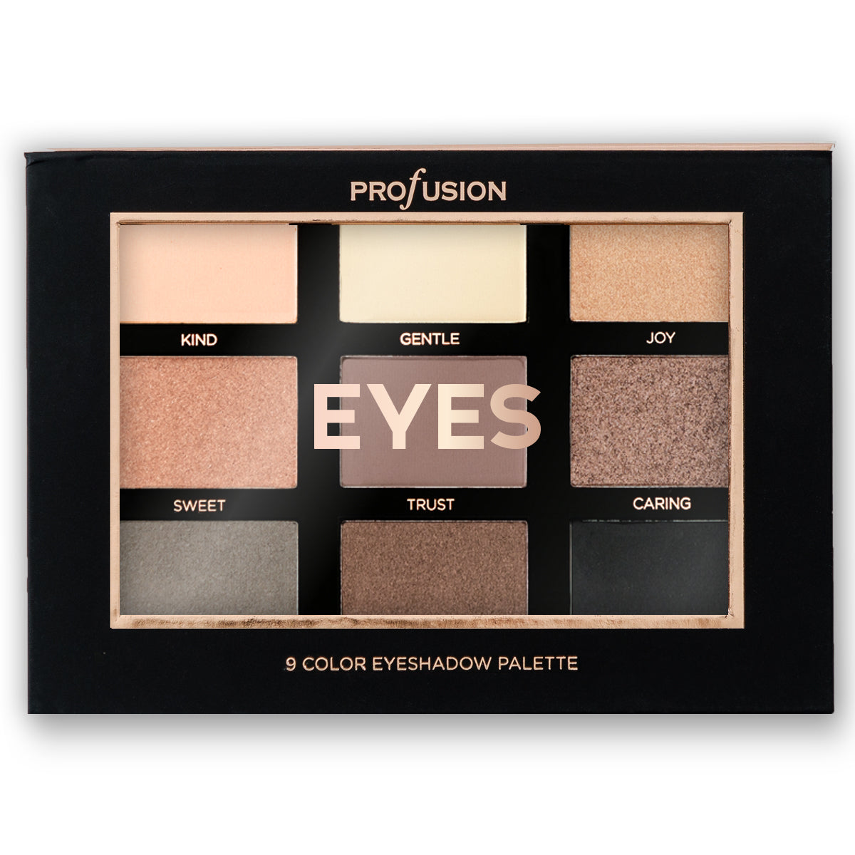 EYES | Studio Icon Collection