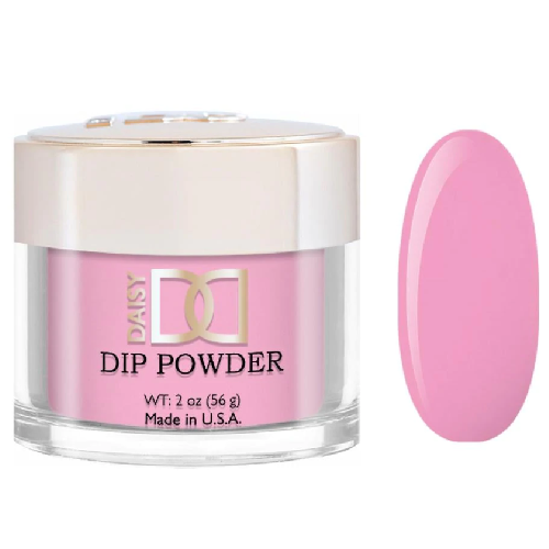 DND Dap Dip Powder 1.6oz #552