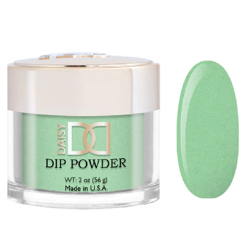 DND Dap Dip Powder 1.6oz #569