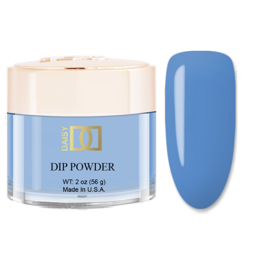 DND Dap Dip Powder 1.6oz #575