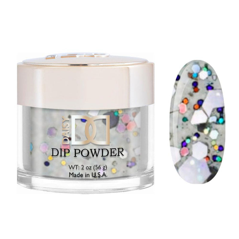 DND Dap Dip Powder 1.6oz #626