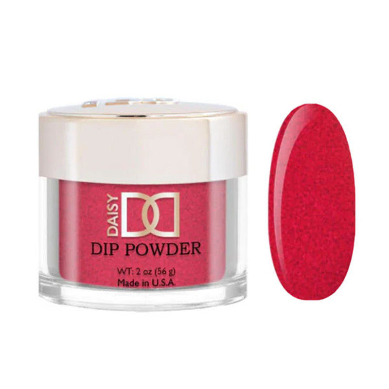 DND Dap Dip Powder 1.6oz #636