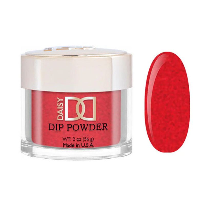 DND Dap Dip Powder 1.6oz #637