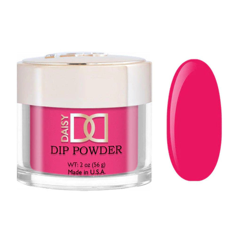 DND Dap Dip Powder 1.6oz #642