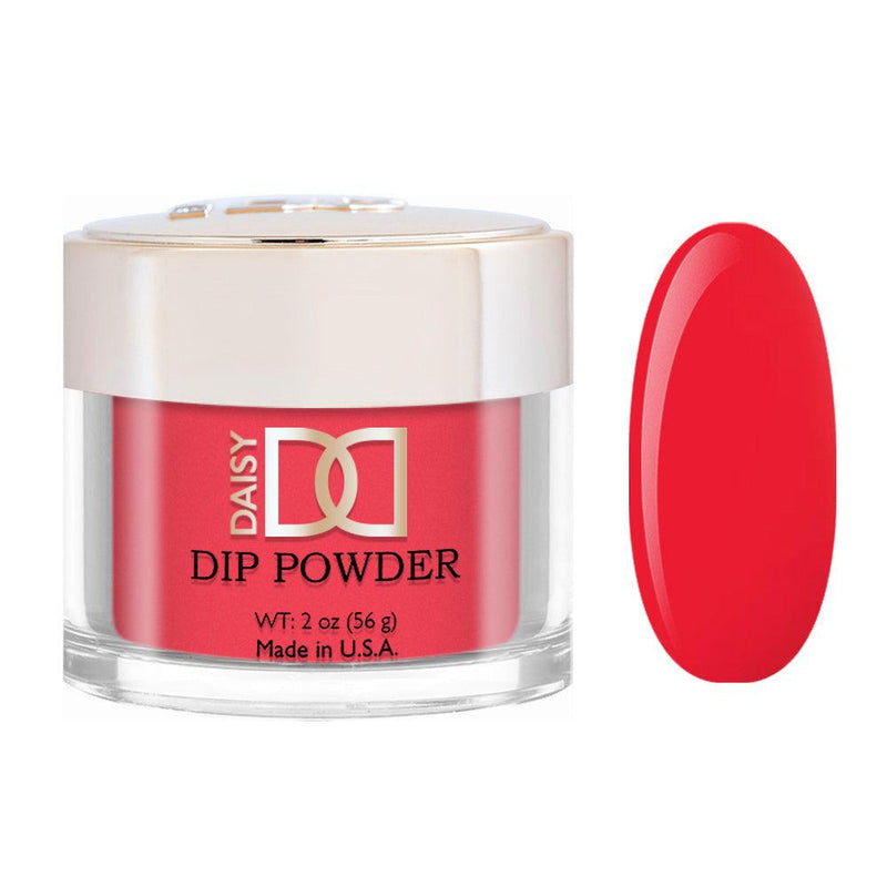 DND Dap Dip Powder 1.6oz #649