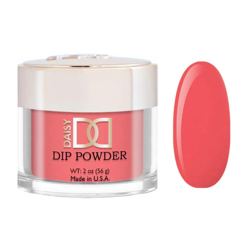 DND Dap Dip Powder 1.6oz #650