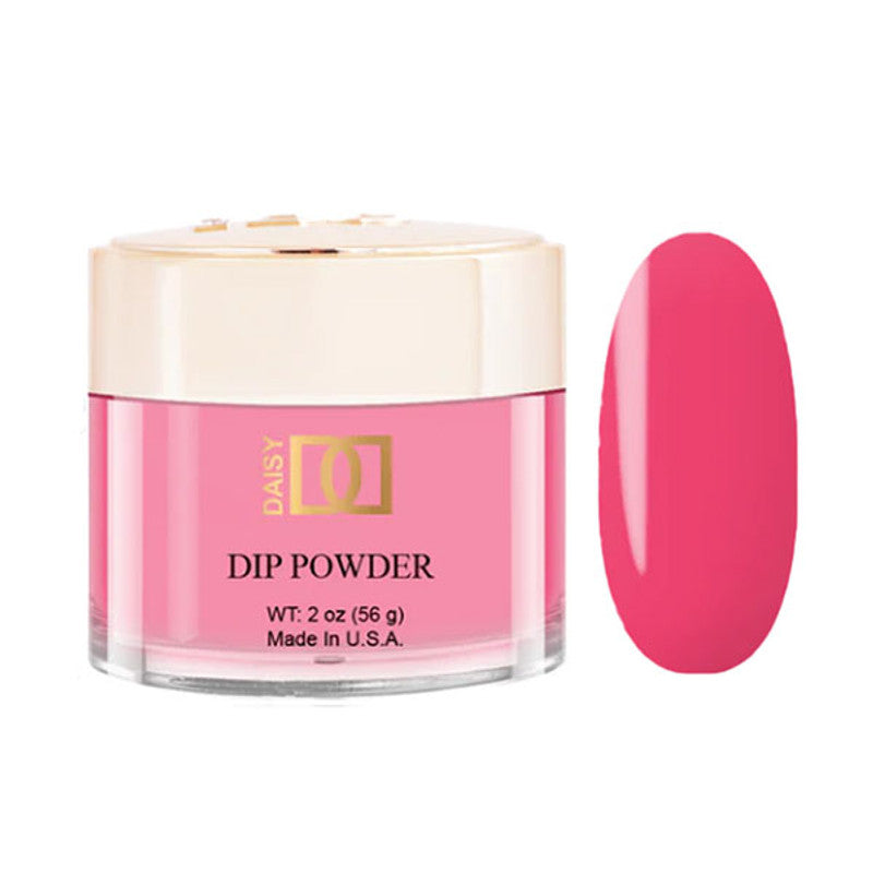 DND Dap Dip Powder 1.6oz #651