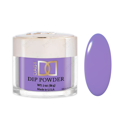 DND Dap Dip Powder 1.6oz #662