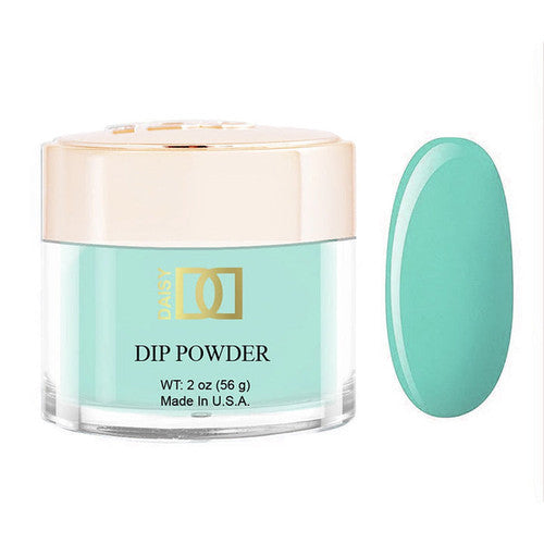 DND Dap Dip Powder 1.6oz #667