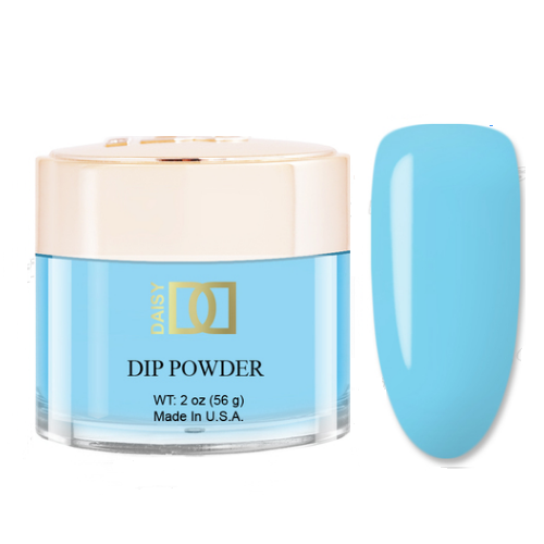 DND Dap Dip Powder 1.6oz #672