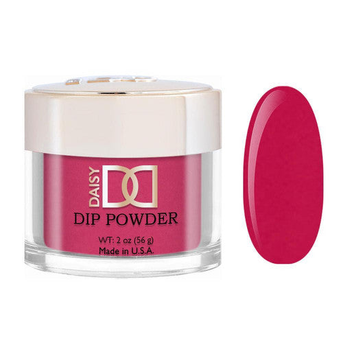 DND Dap Dip Powder 1.6oz #711