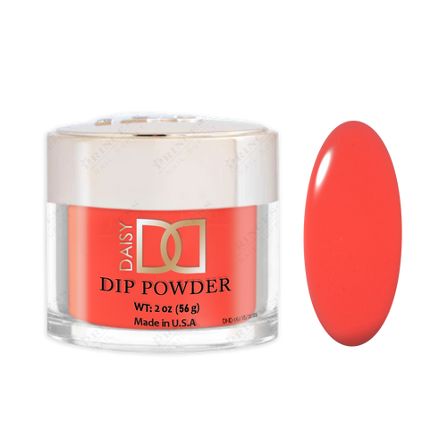 DND Dap Dip Powder 1.6oz #716