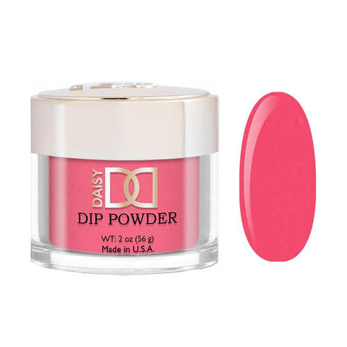 DND Dap Dip Powder 1.6oz #717