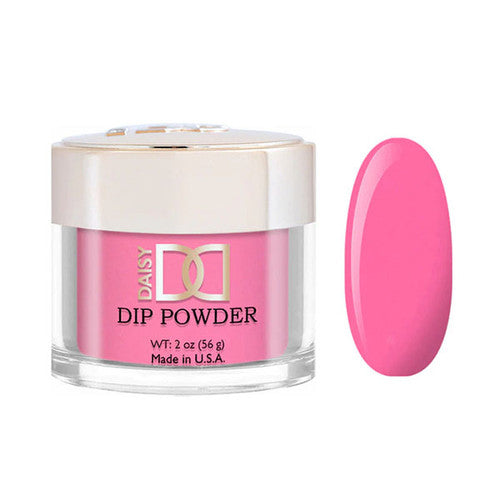 DND Dap Dip Powder 1.6oz #720