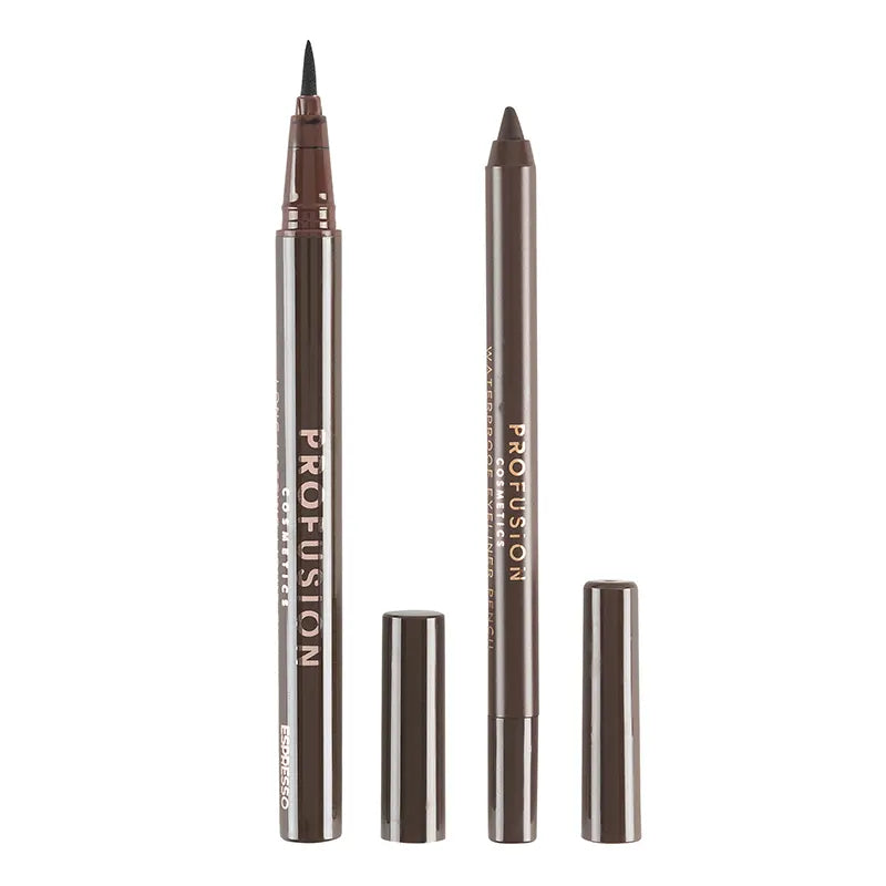 Eye Define Eyeliner Duo