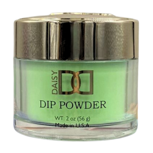 DND Dap Dip Powder 1.6oz #786