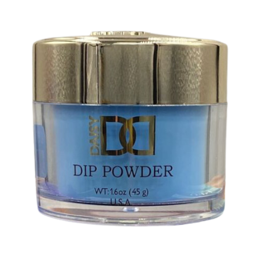 DND Dap Dip Powder 1.6oz #793