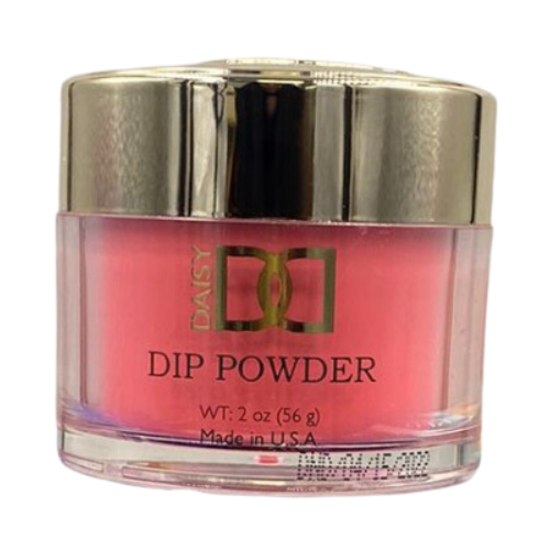 DND Dap Dip Powder 1.6oz #801