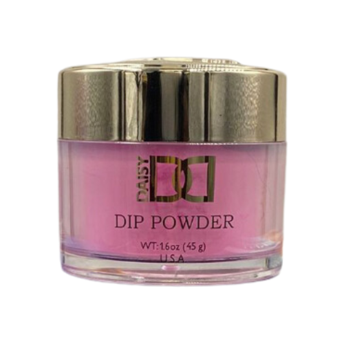 DND Dap Dip Powder 1.6oz #809