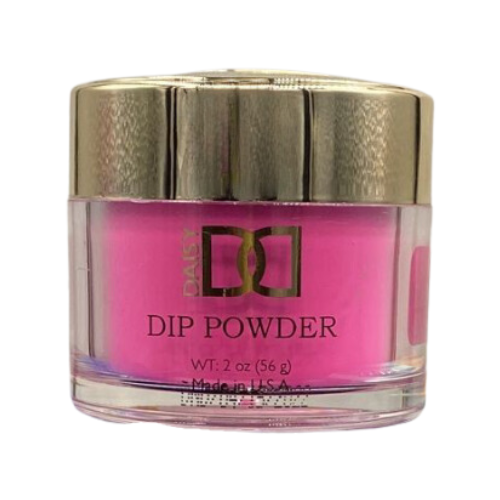 DND Dap Dip Powder 1.6oz #815