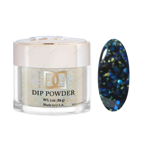 DND Dap Dip Powder 1.6oz #822