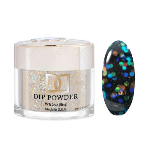 DND Dap Dip Powder 1.6oz #825